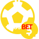 Aposte em esportes do mundo todo no 0185bet!