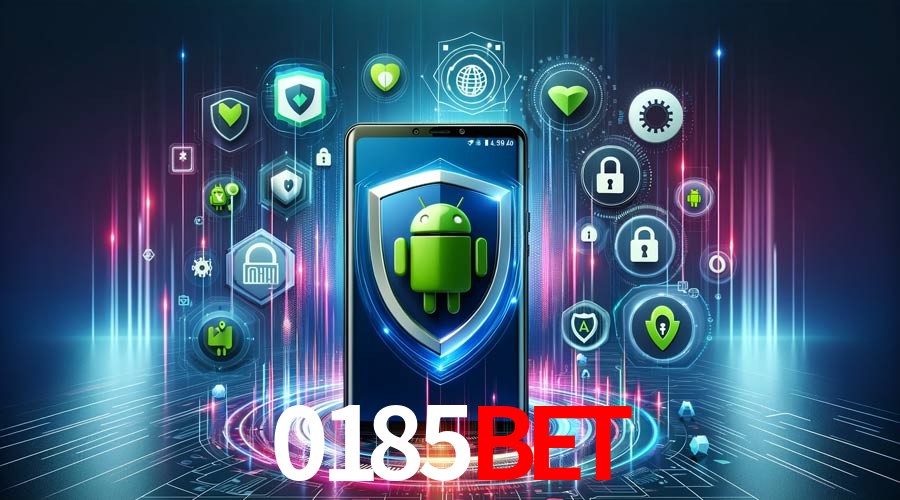Experiência VIP 0185bet