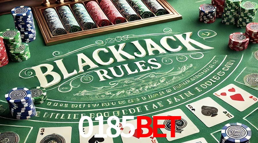 Statistics 0185bet