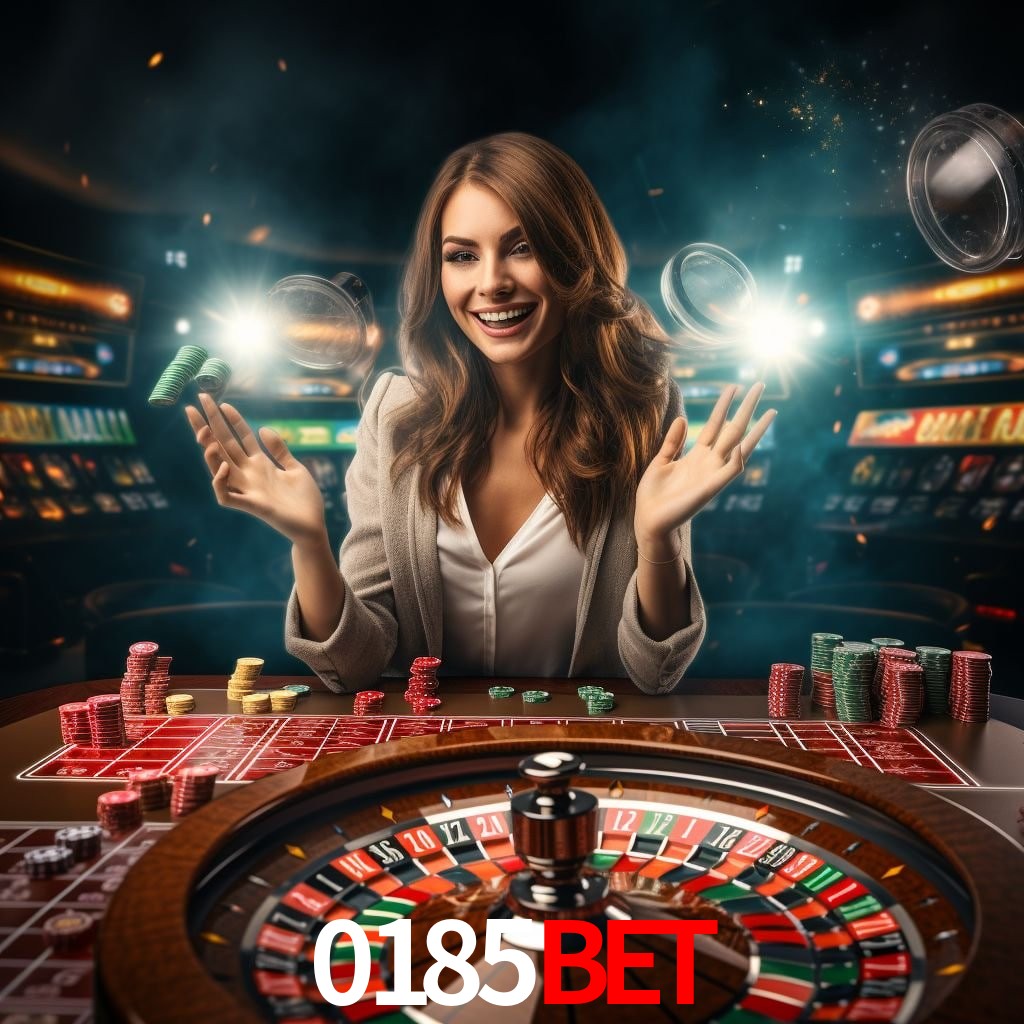 0185bet app
