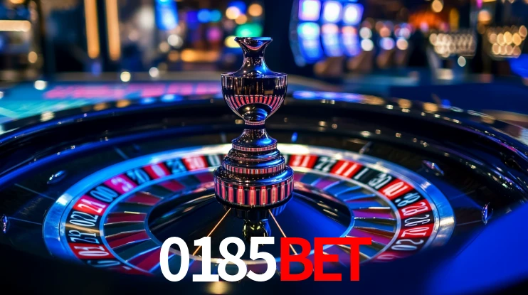 0185bet - Cassino Premium Brasileiro - 0185bet.com