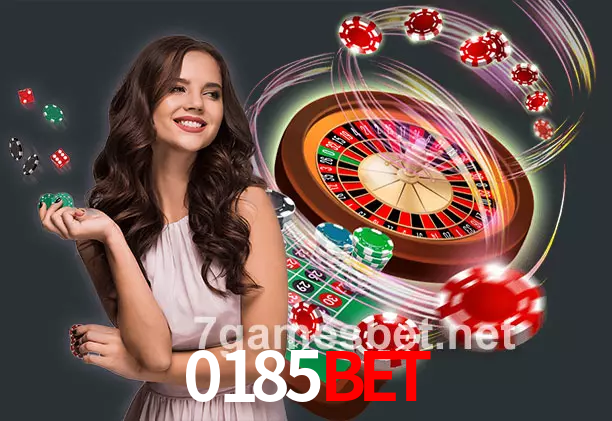 vivo no cassino 0185bet