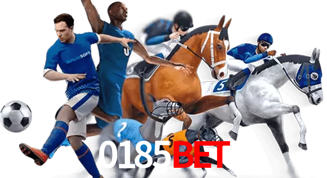 0185bet