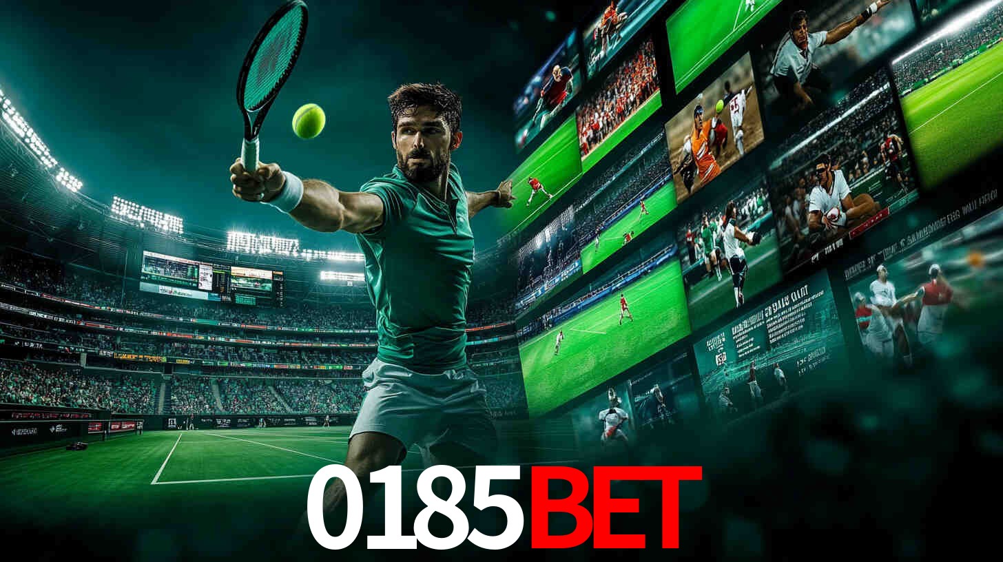 Jogo Spaceman 0185bet