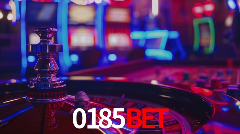 0185bet