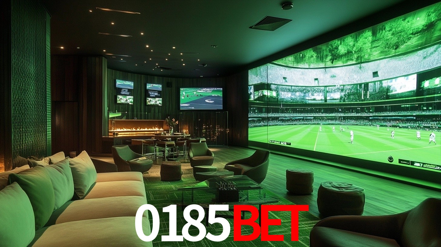 0185bet app