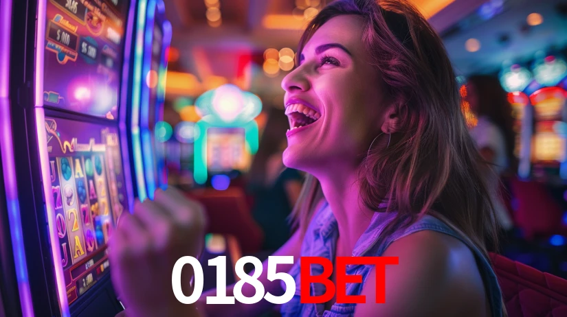 0185bet.com