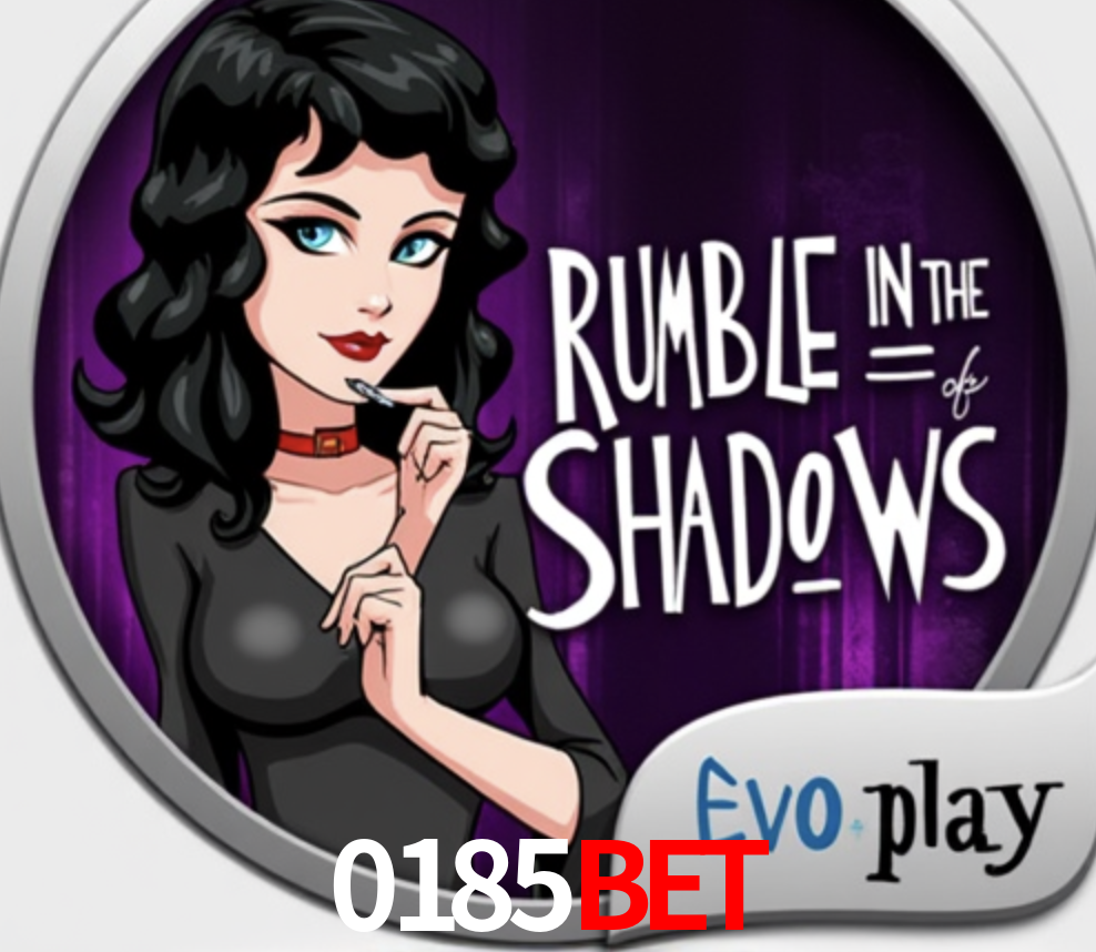 Live Casino 0185bet