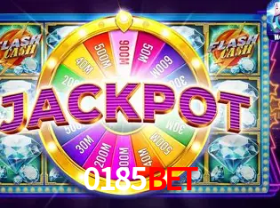 PIX Instantâneo 0185bet