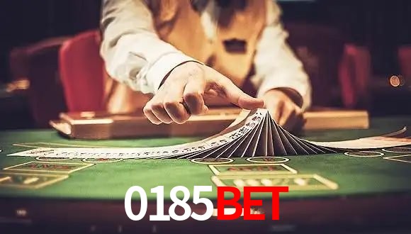 Tournaments 0185bet