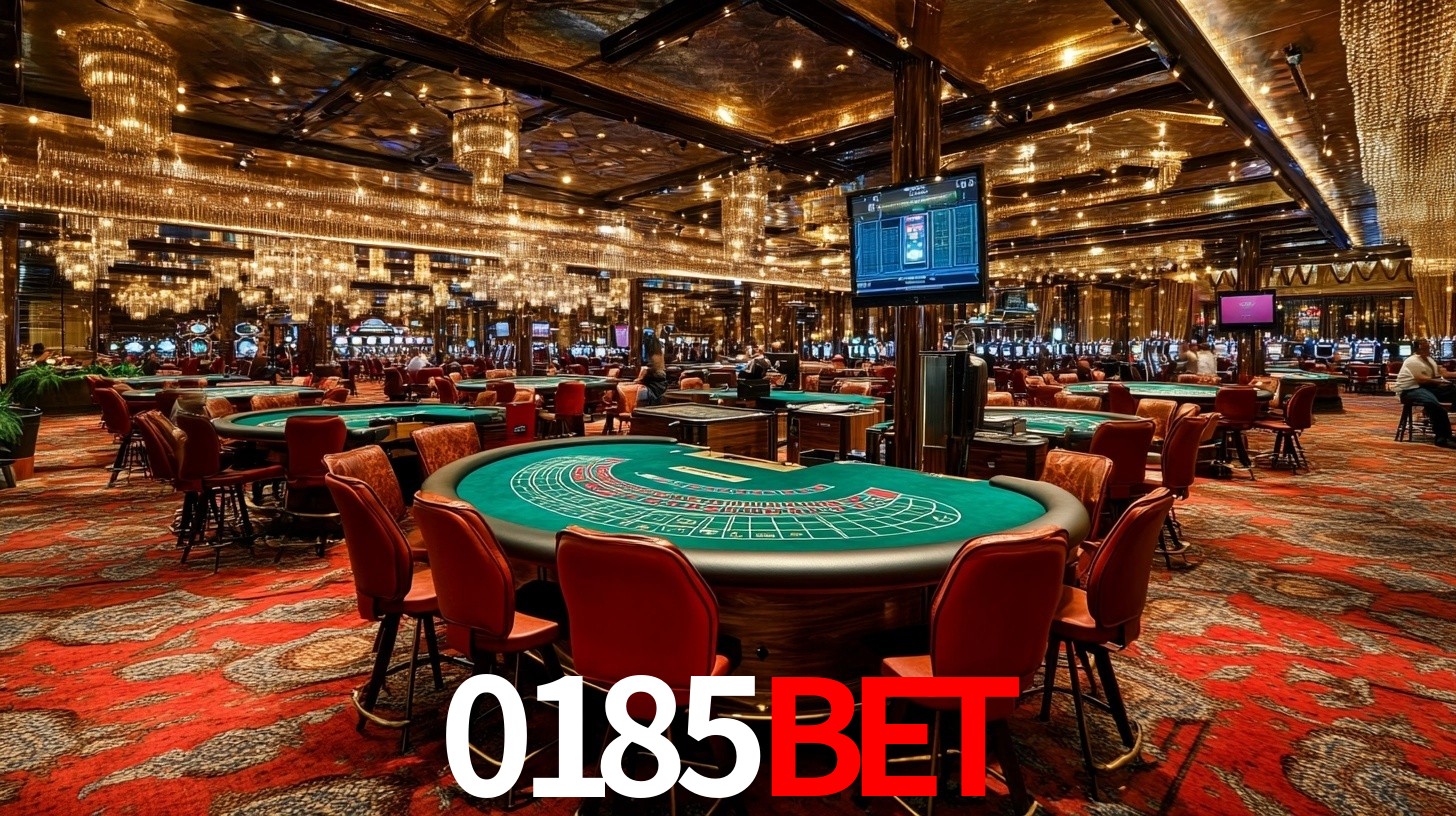 0185bet,0185bet.com