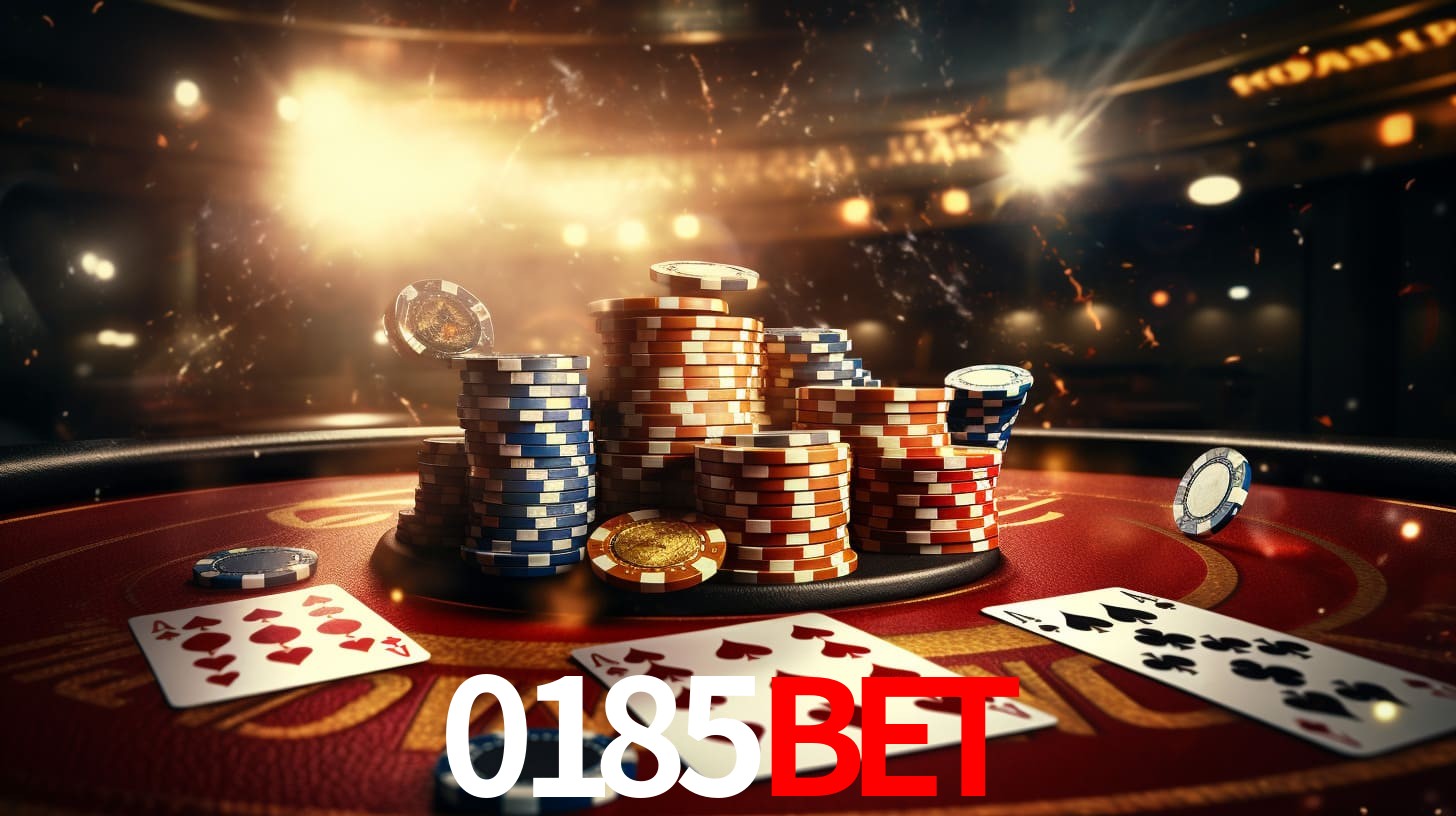 Instant EasyPaisa 0185bet