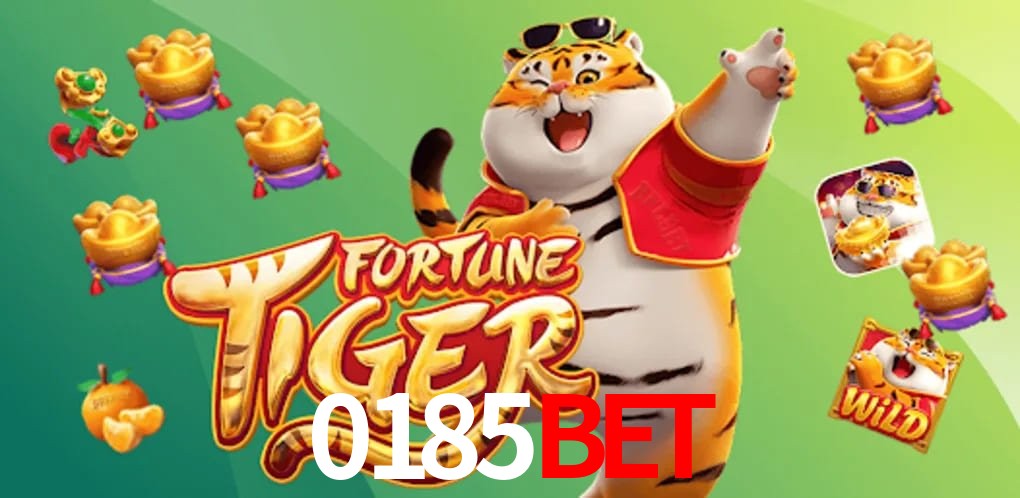 Crash Games Strategies 0185bet