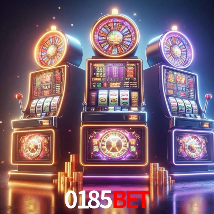 0185bet,0185bet.com