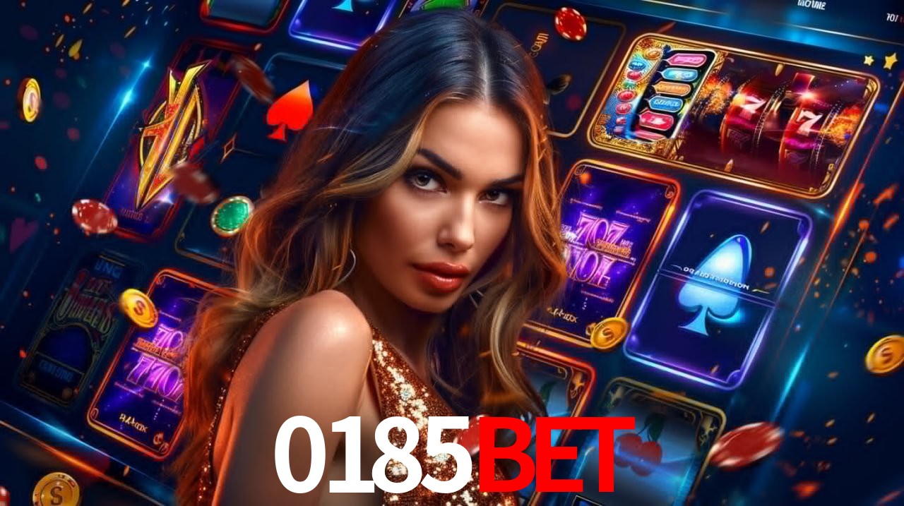 Segurança 2FA 0185bet