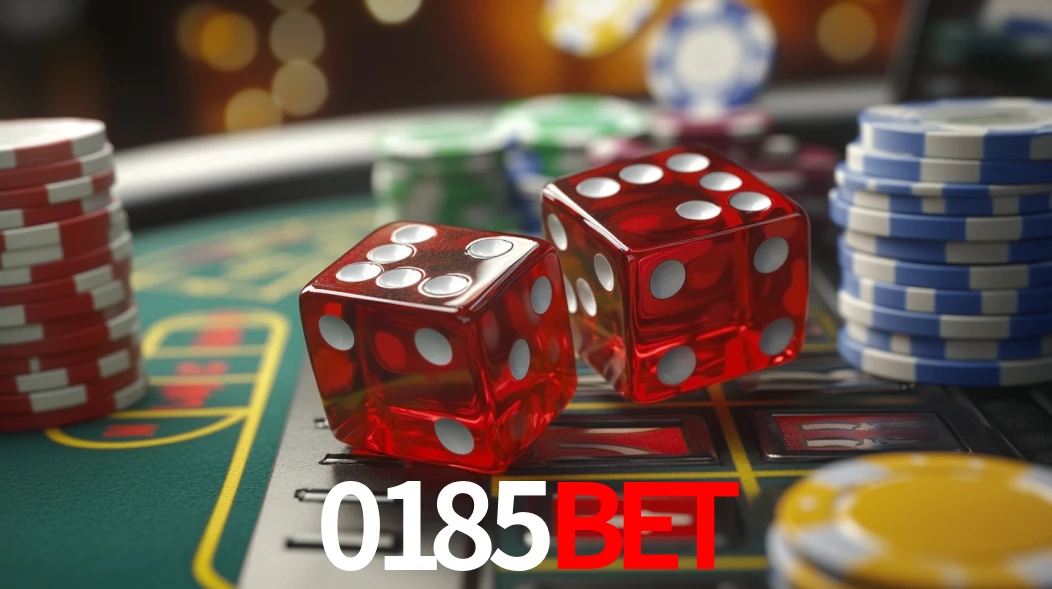 0185bet,0185bet.com