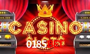 Sports Statistics 0185bet