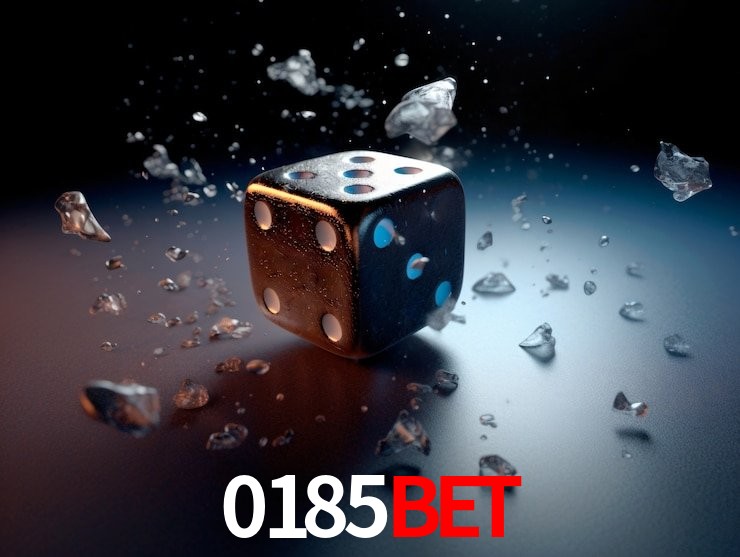Explorando a Categoria de Eventos em Apostas na 0185bet