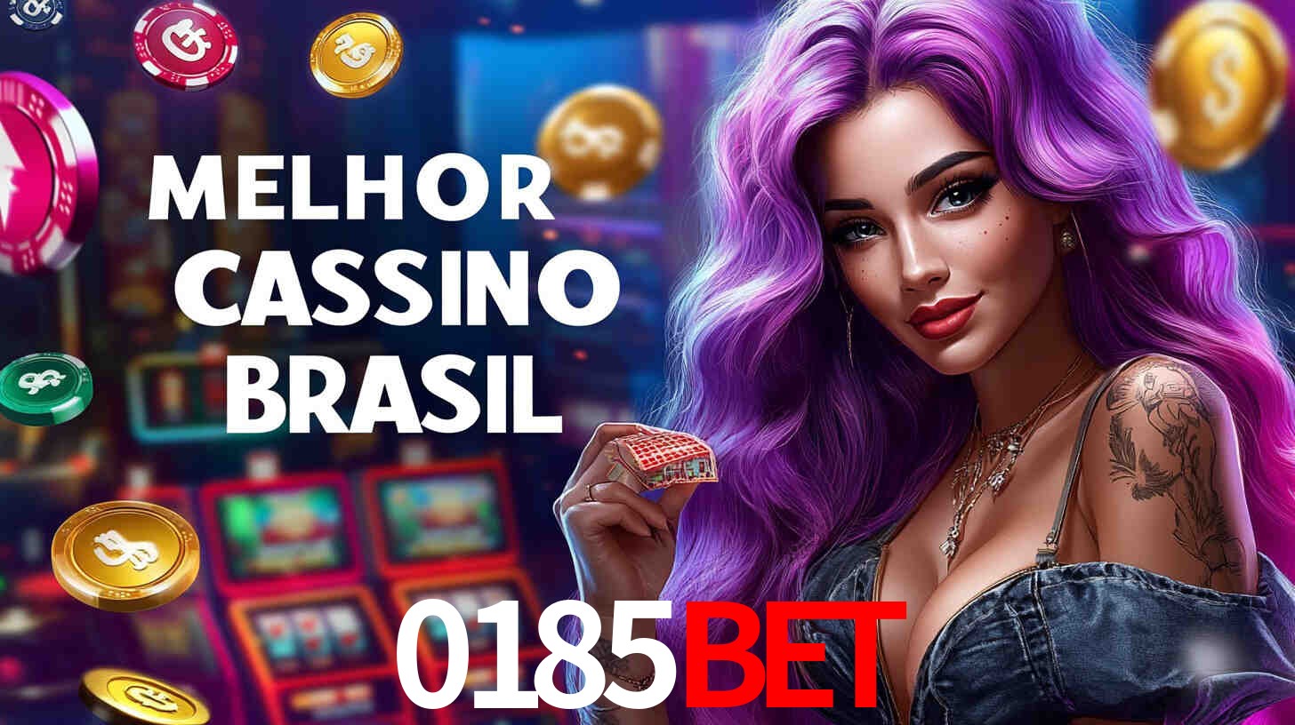 Estatísticas Esportivas 0185bet