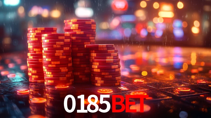 0185bet: Jogue Crash e Experimente Alta Recompensa Instantânea