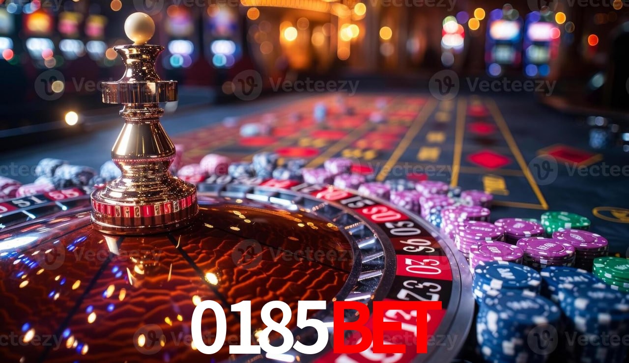 Quick Registration 0185bet