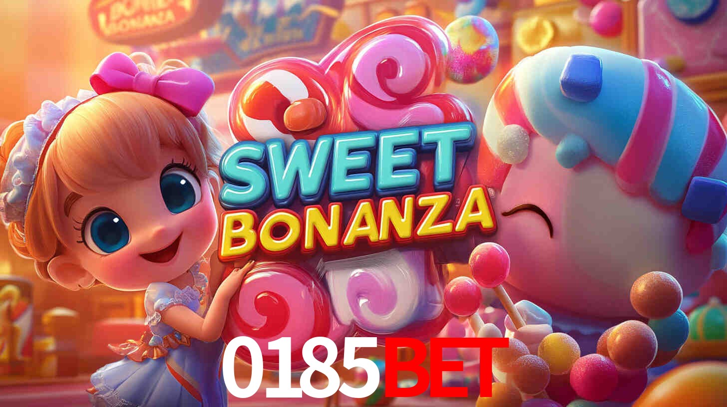 Jogo Aviator 0185bet