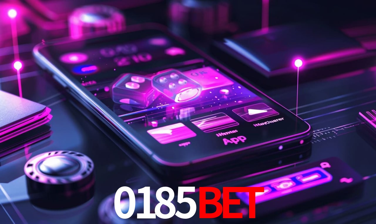 Blackjack Table 0185bet