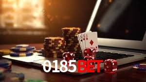 Promoções Sazonais 0185bet
