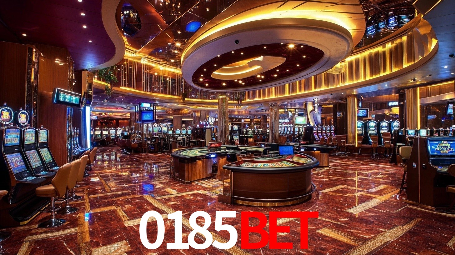 Explore as vantagens do 0185bet: serviço profissional e confiabilidade
