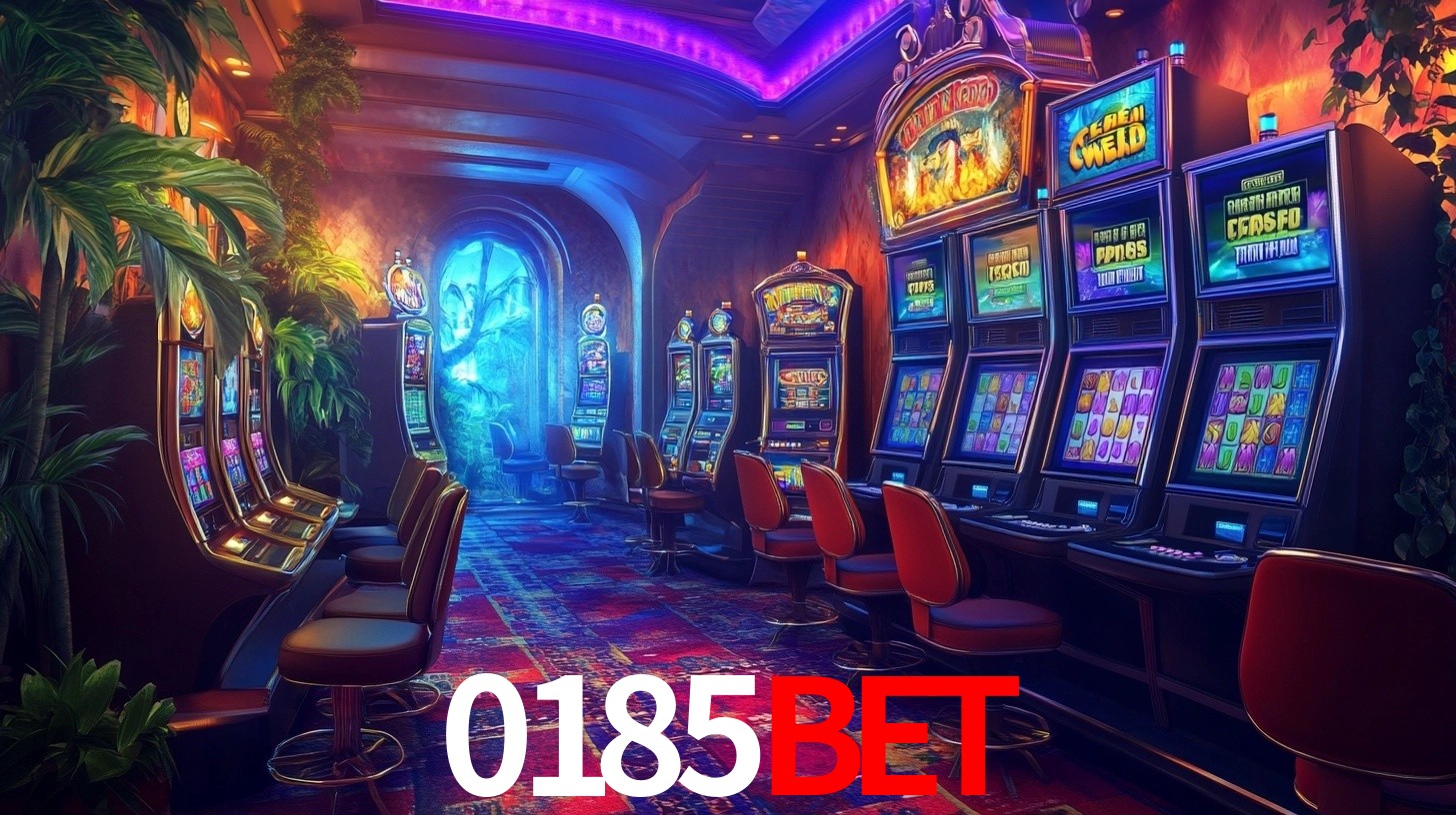 0185bet