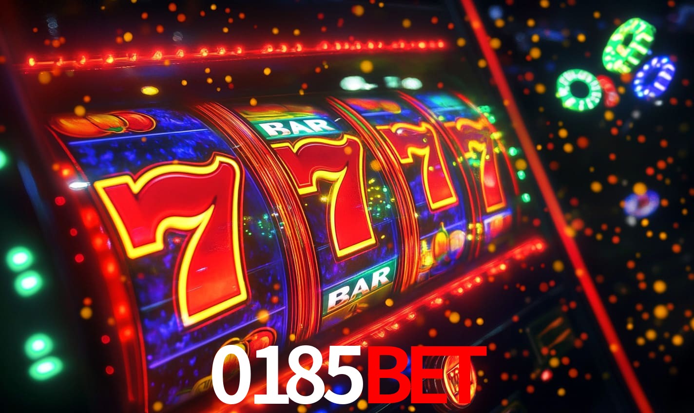 0185bet