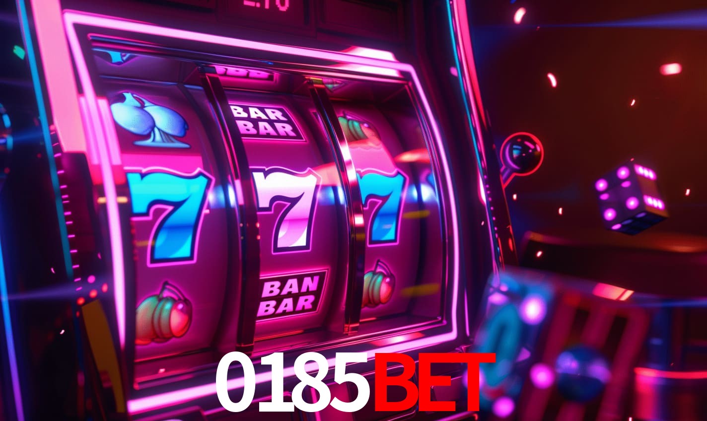 Diretório de Jogos 0185bet