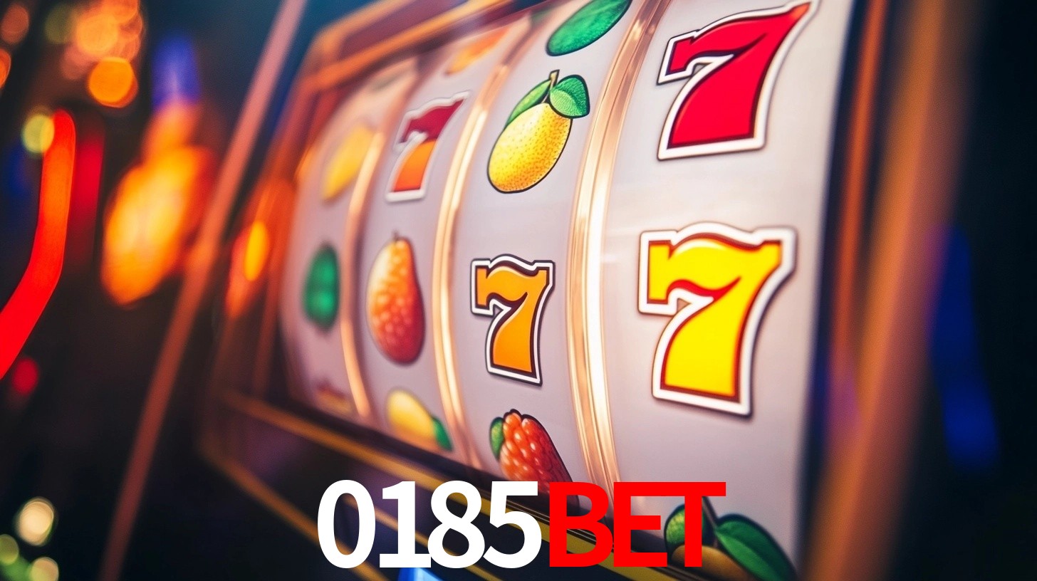 0185bet,0185bet.com