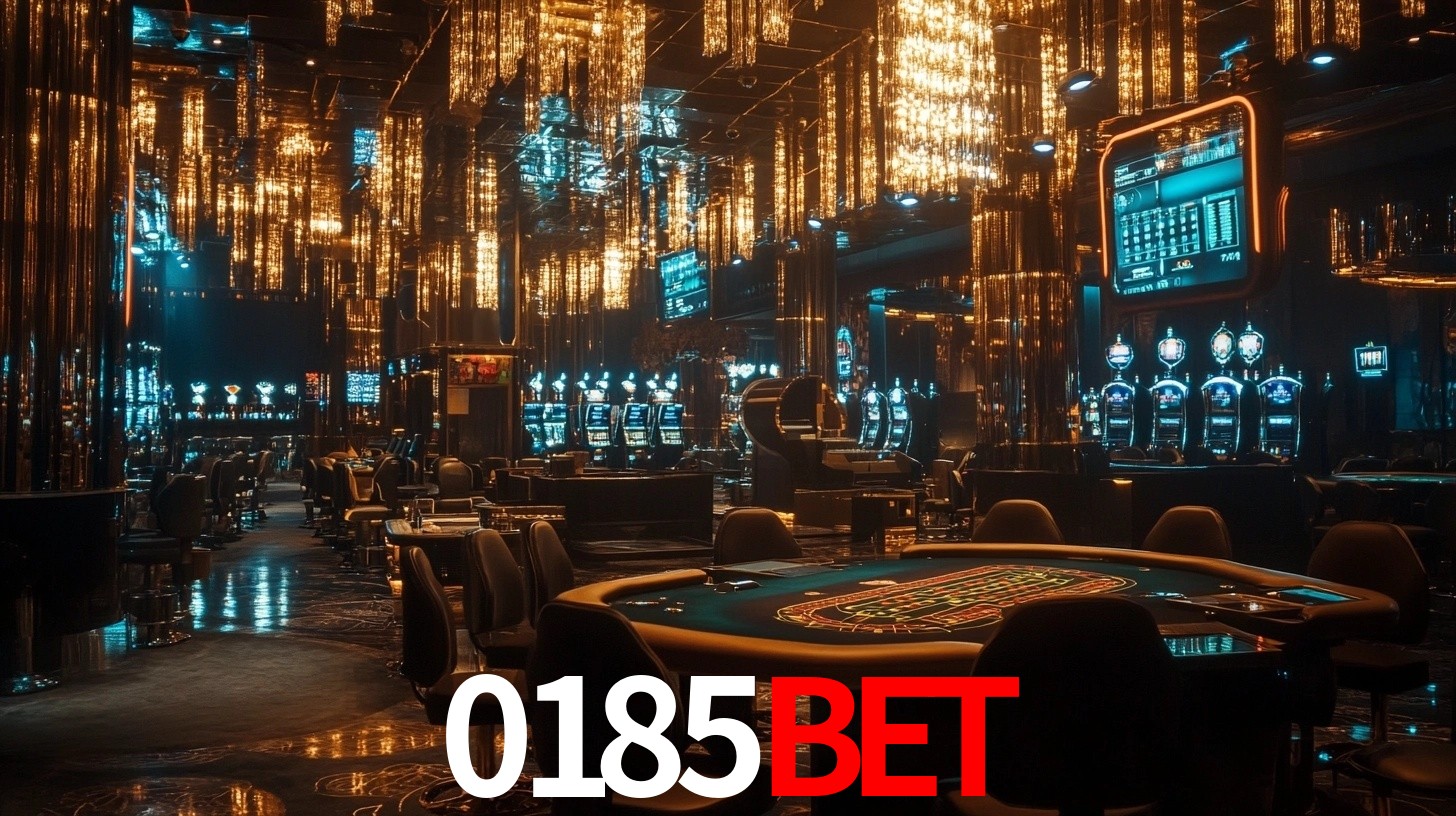 0185bet,0185bet.com