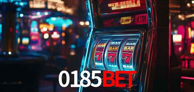 Ofertas Imperdíveis na 0185bet: Promoções e Bônus Que Valem a Pena