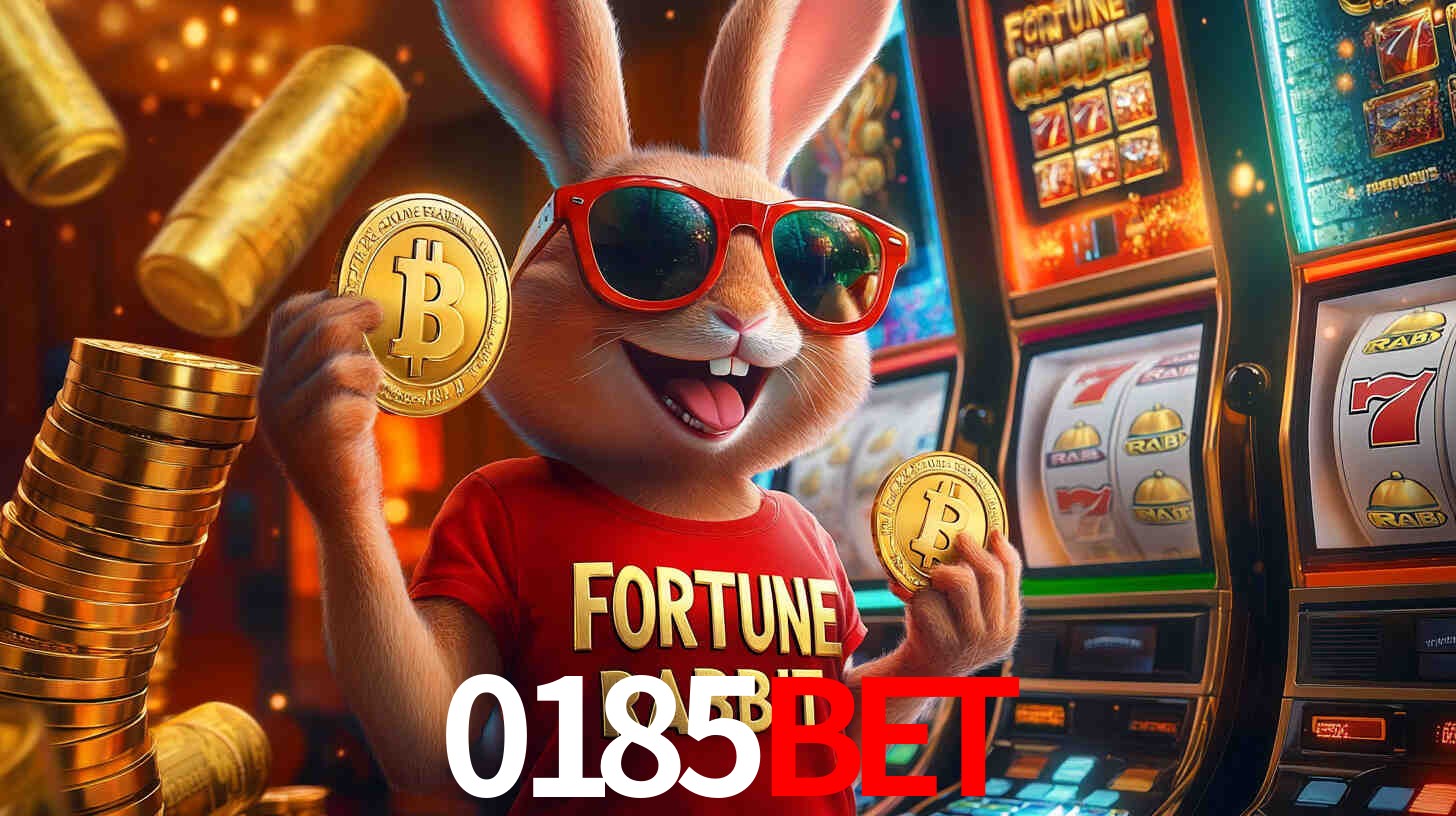 Casino VIP 0185bet
