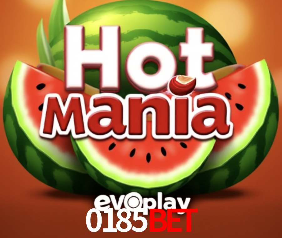 Slot Games 0185bet