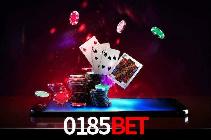Tennis Betting 0185bet