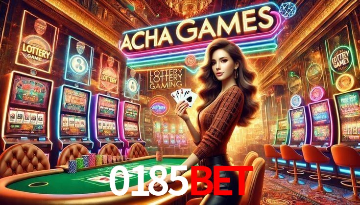 Roulette Table 0185bet