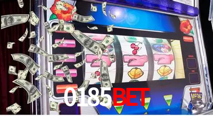 Flash Promotion 0185bet