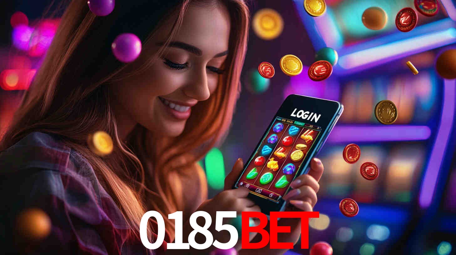 0185bet