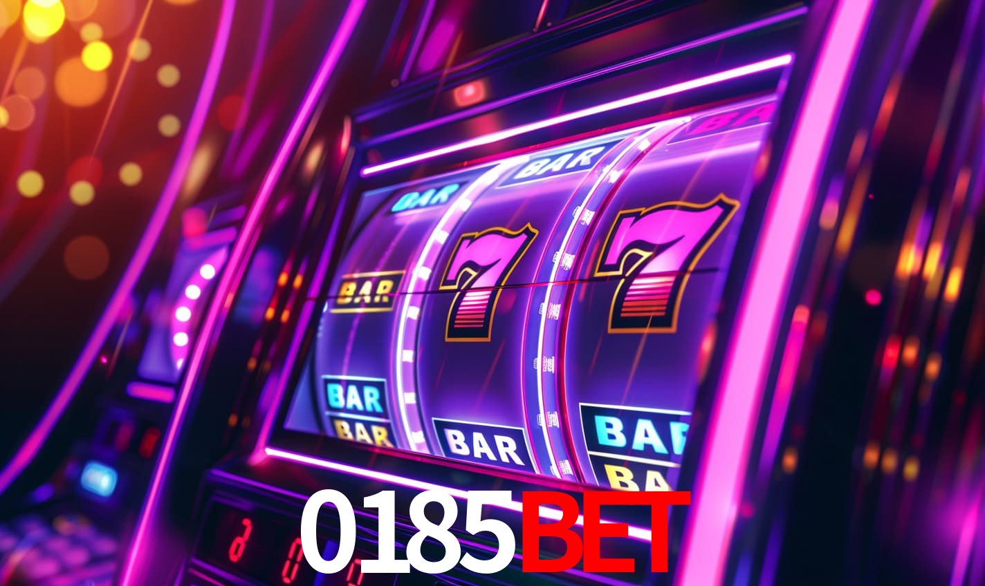 0185bet.com