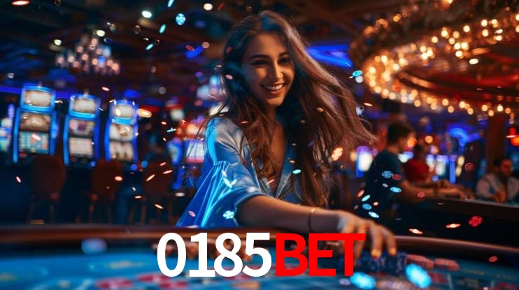 Spaceman Game 0185bet