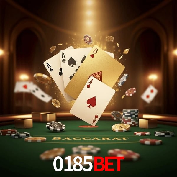 Daily Bonuses 0185bet