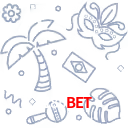 Torneios 0185bet