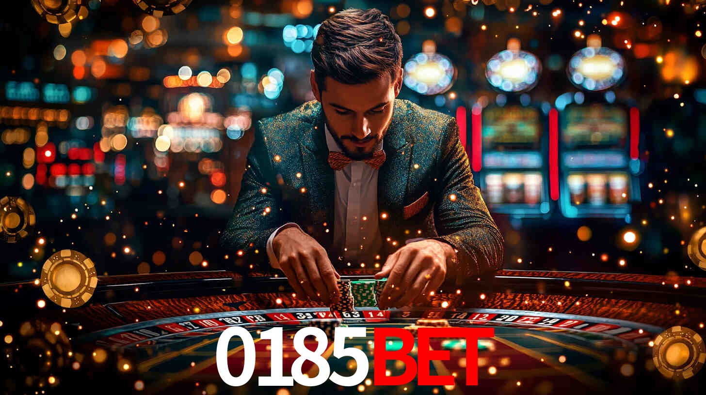 0185bet,0185bet.com