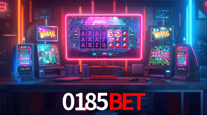 0185bet.com