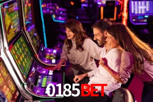 Ofertas Exclusivas 0185bet