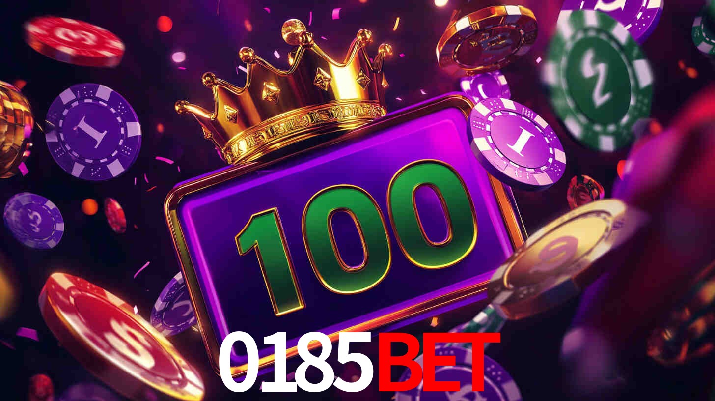 0185bet
