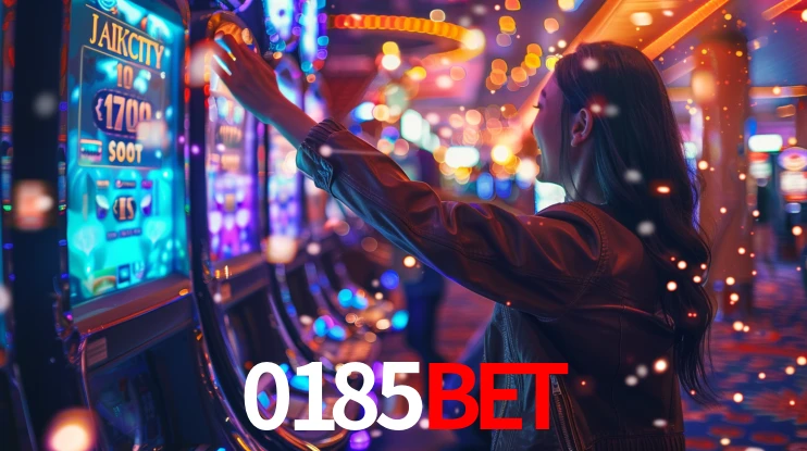 0185bet,0185bet.com